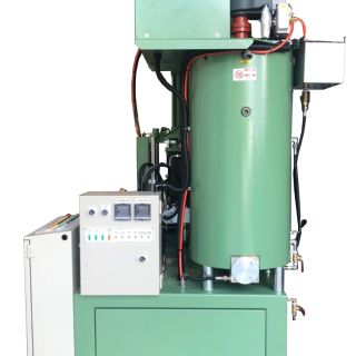 IR06DA (5)